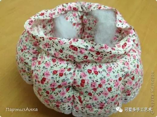 娃娃收纳神器自制,布娃娃收纳神器实用