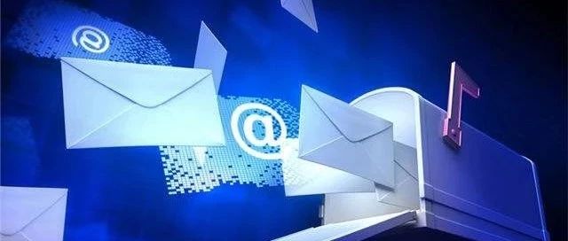 黑客利用谷歌云服务托管发送恶意电子邮件