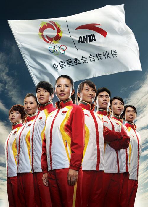 从摆地摊起家的耐克创始人,让耐克赔十亿的是哪个球星