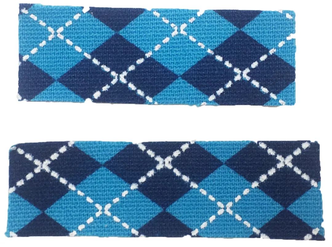 运动防止起水泡,预防长时间走路起水泡