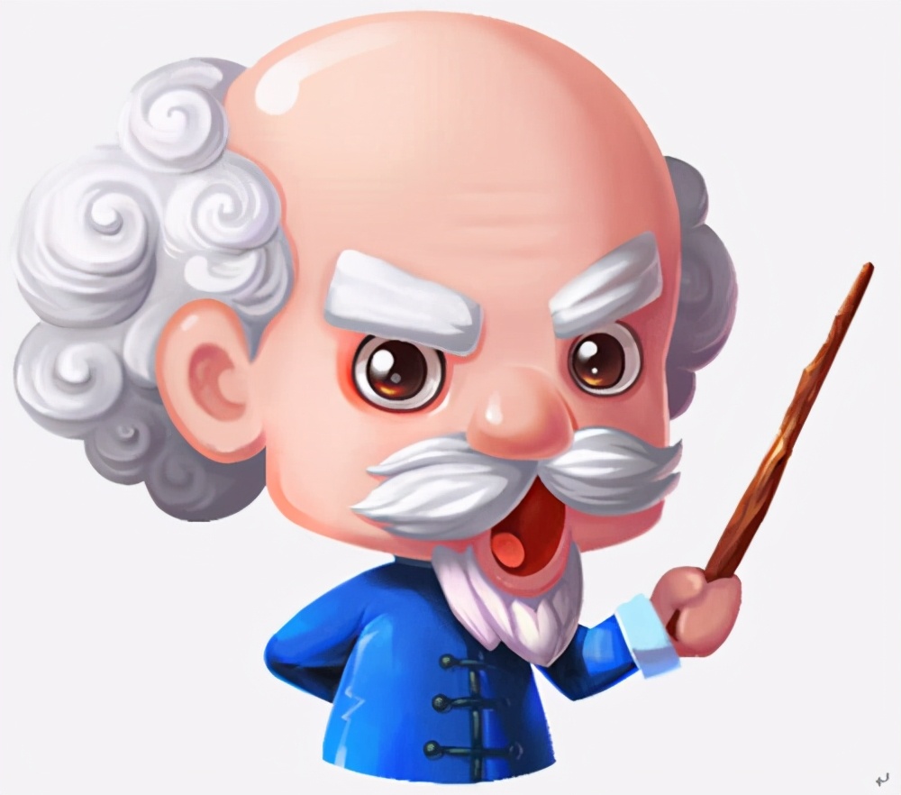 三亚凤凰水城房子值不值得买,有没有必要在三亚买房