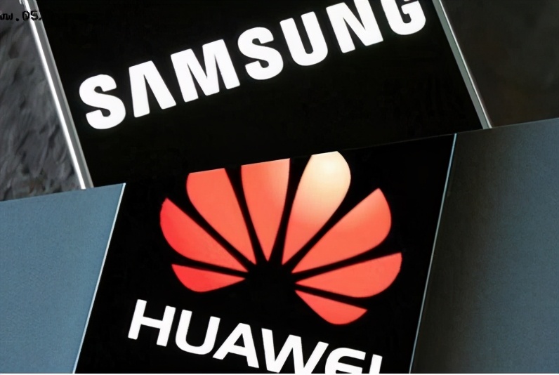 华为起诉三星违反什么法律,华为起诉三星侵犯法庭胜诉意义