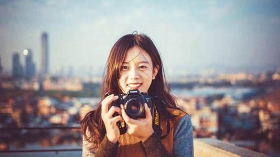 自由行跟团游需要带什么东西,5天4晚跟团游需要带什么