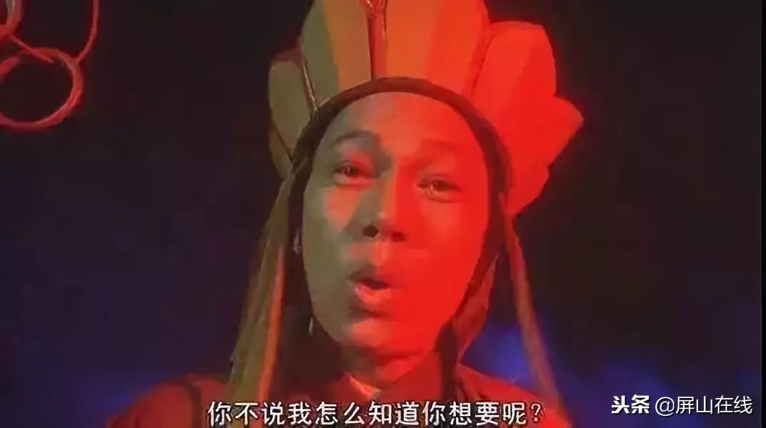 生僻字到底唱的什么,生僻字到底多难唱