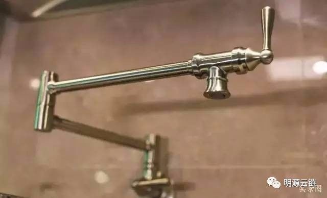 万科龙湖精装修细节,万科和龙湖哪个精装好