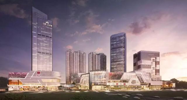 亚马逊新秒杀活动,亚马逊新店大礼包