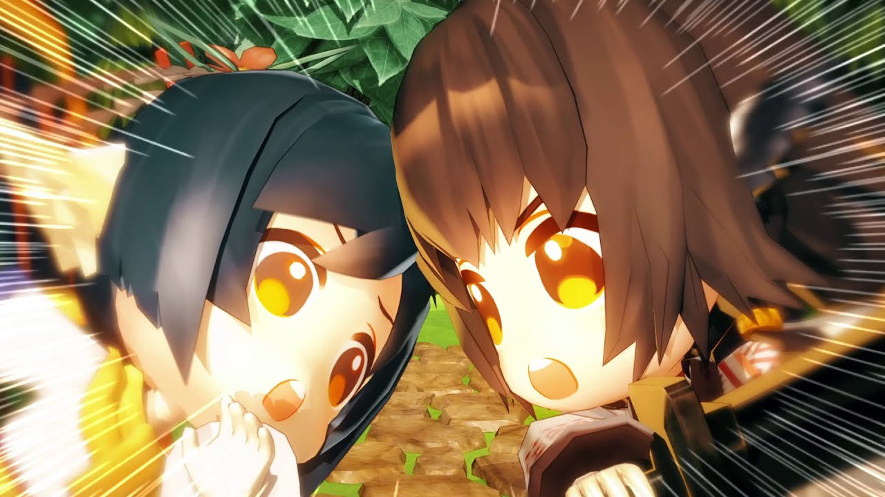 卡普空新作预告片,卡普空即将发行的大作