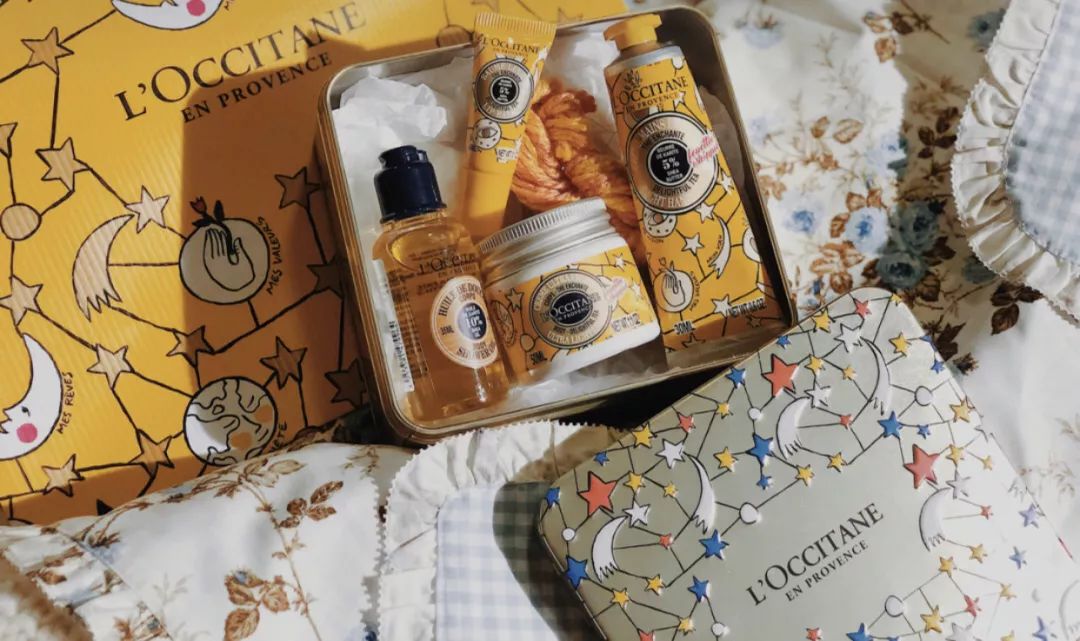 圣诞新品推荐,最便宜的圣诞单品