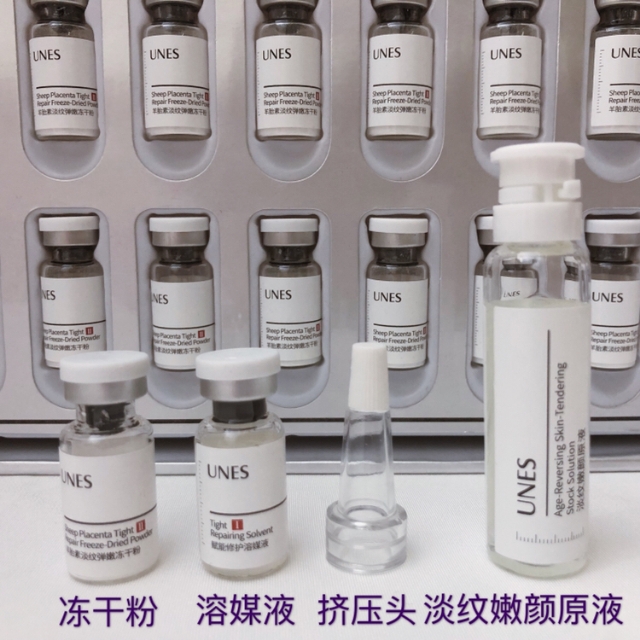 这些年我们踩过的护肤坑,护肤这十个坑千万不要踩