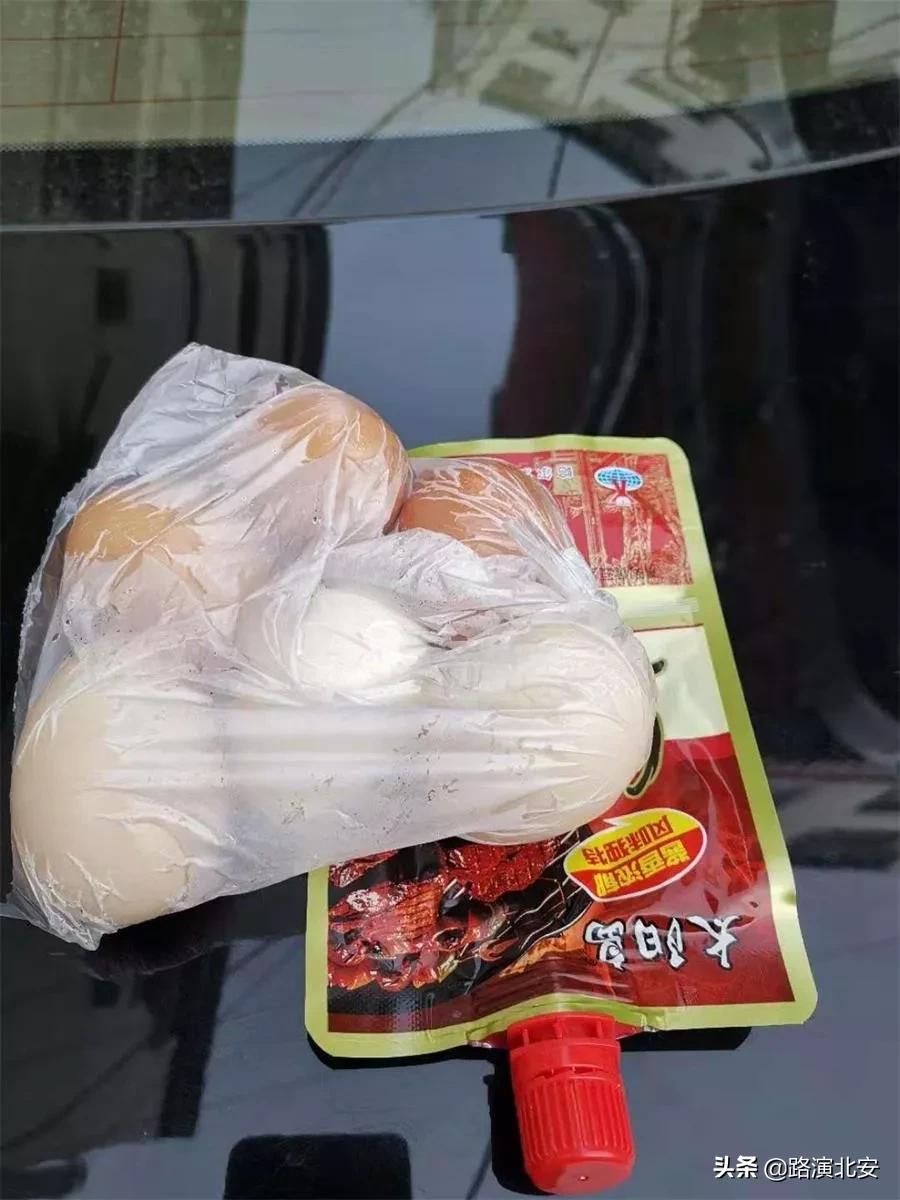 守护者公益联盟,暖心守护抗击疫情