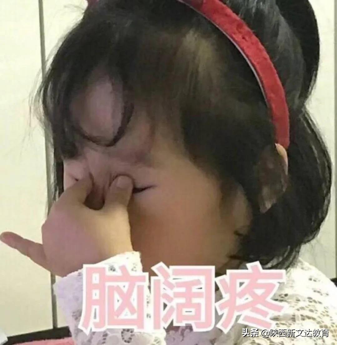 2022年陕西高考作文题跨越再跨越,2019年陕西省高考作文题优秀作文