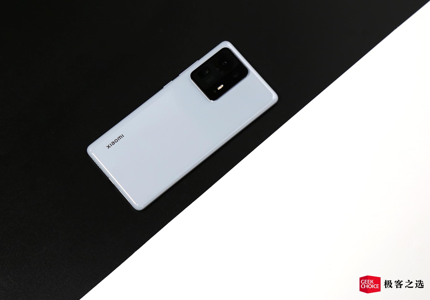 小米mix4的评测指南,小米mix4评测指南曝光