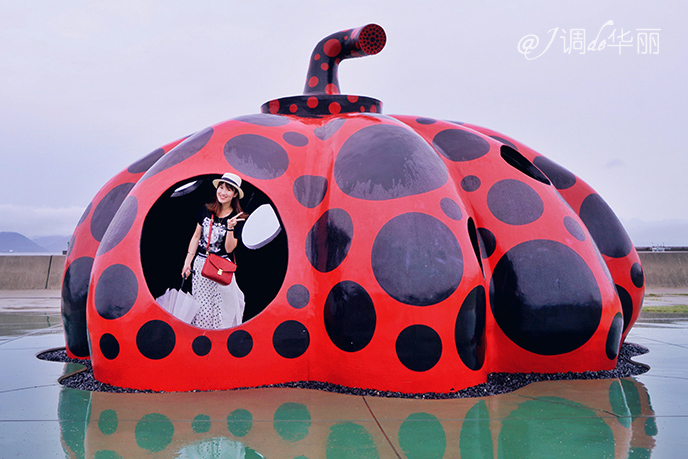 日本大阪距东京多摩市多远,日本大阪离海边有多远