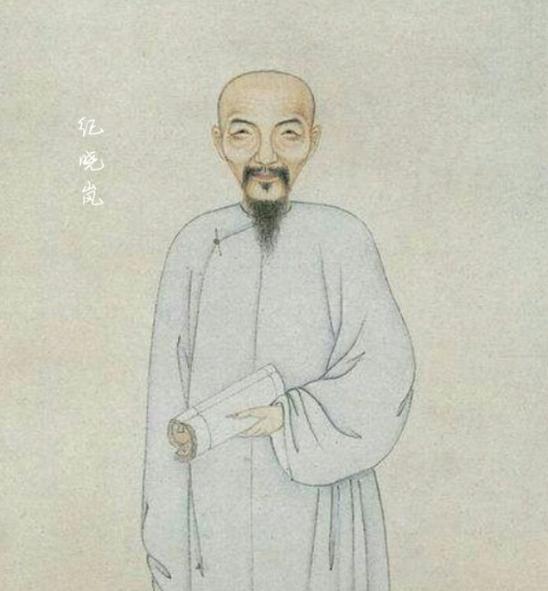 河北省有哪些名人,河北十大历史名人