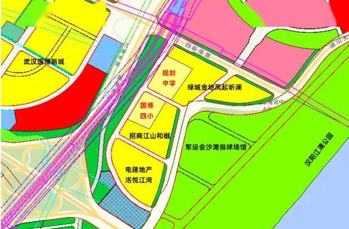 华丽转身开启人生新征程,华丽转身开启新的人生