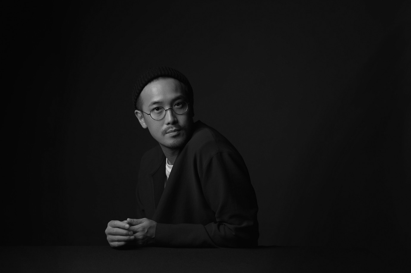 鍛ㄥ啲闆ㄦ垚鍔熺殑鑳屽悗鍏ㄩ潬杩欎釜鐢蜂汉,鎴戝氨绛夌潃