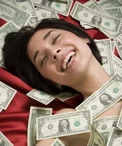 女性自愿与男性发生关系，事后反告他强奸怎么办？（约炮告知书）