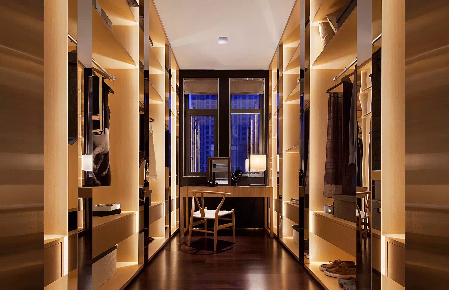 天津中海八里台房价,天津中海地产新楼盘