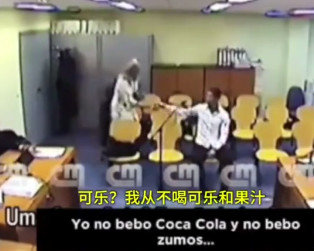 c罗海边肌肉照片,高度自律c罗健身大秀魔鬼肌肉