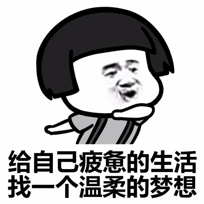 重温经典爆笑到抽筋的笑话,笑到抽筋的笑话有没有脏话