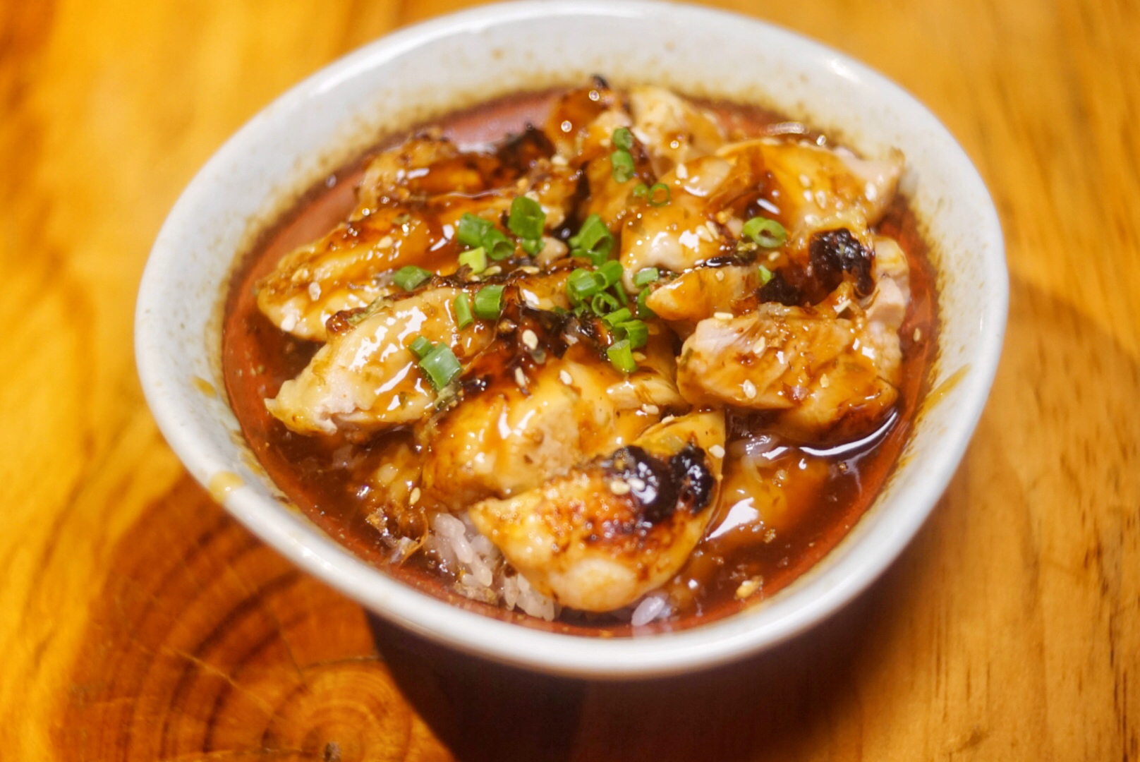 厦大学子的约会宝藏店,温暖人心的日式居酒屋“鲶.道居食屋”