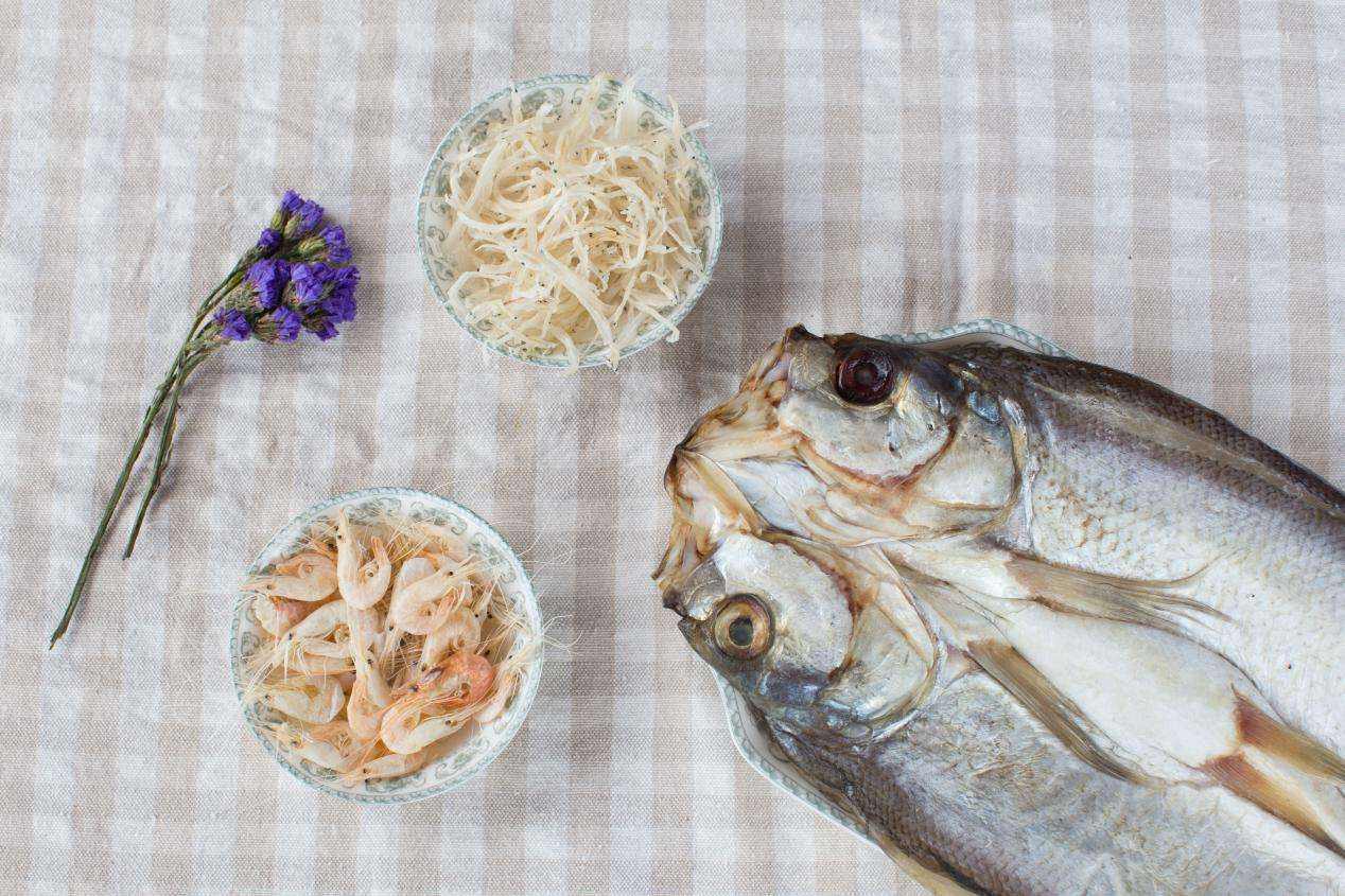 苏州西山景点门票一览表,苏州最值得打卡的小众地方