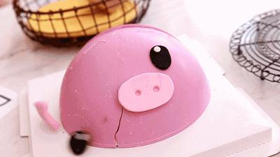 omg小红书,omg小红书完整版