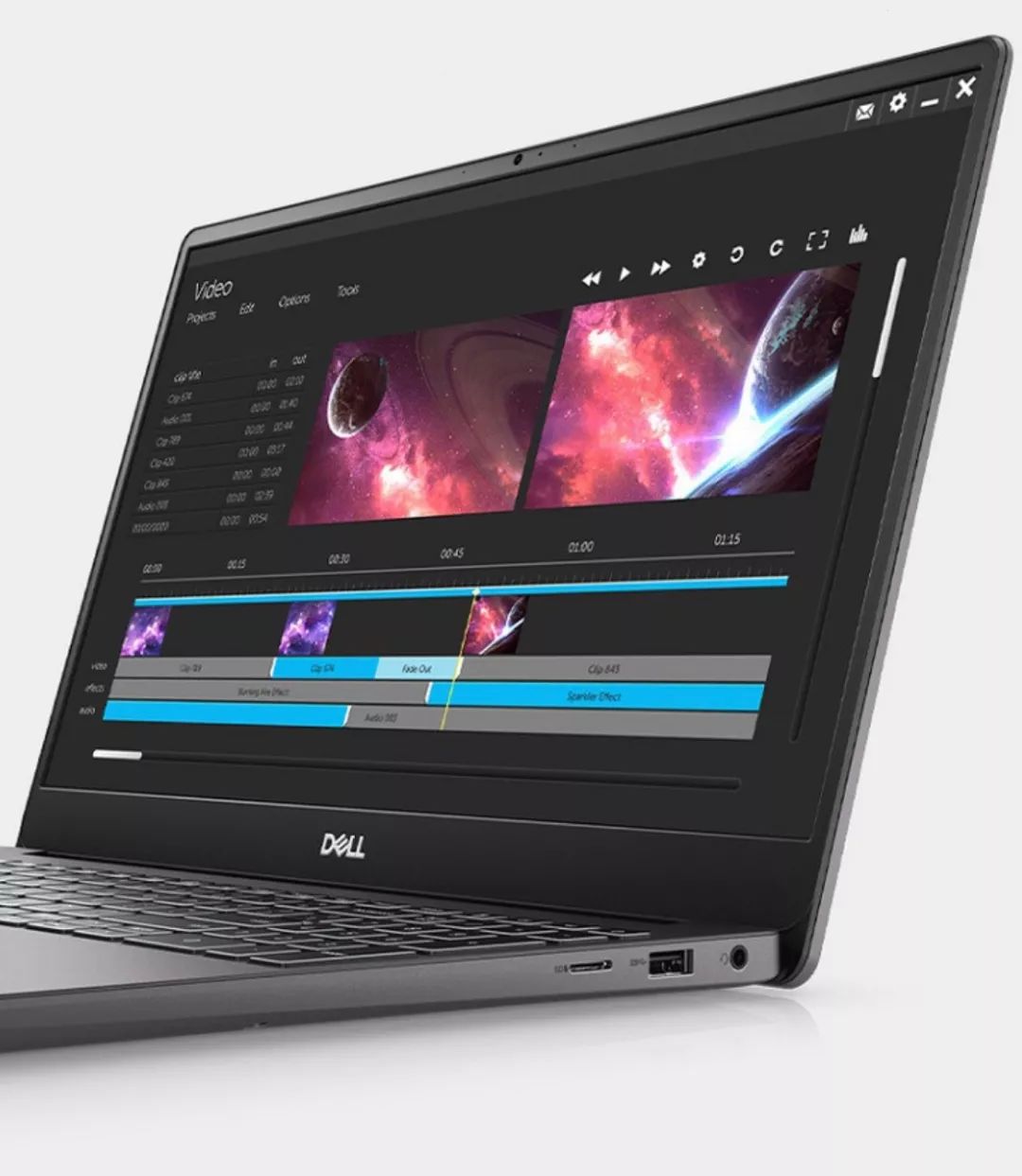 灵越7000重装,灵越7000加装硬盘