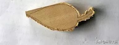 鏈ㄩ洉鍏ラ棬鍥剧焊,灏忎欢鏈ㄩ洉鍏ラ棬