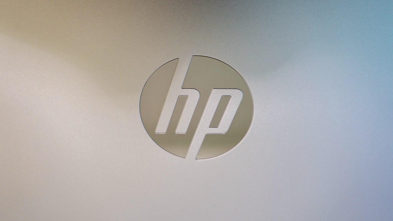 惠普战66轻薄本测评,惠普战66三代高色域优缺点