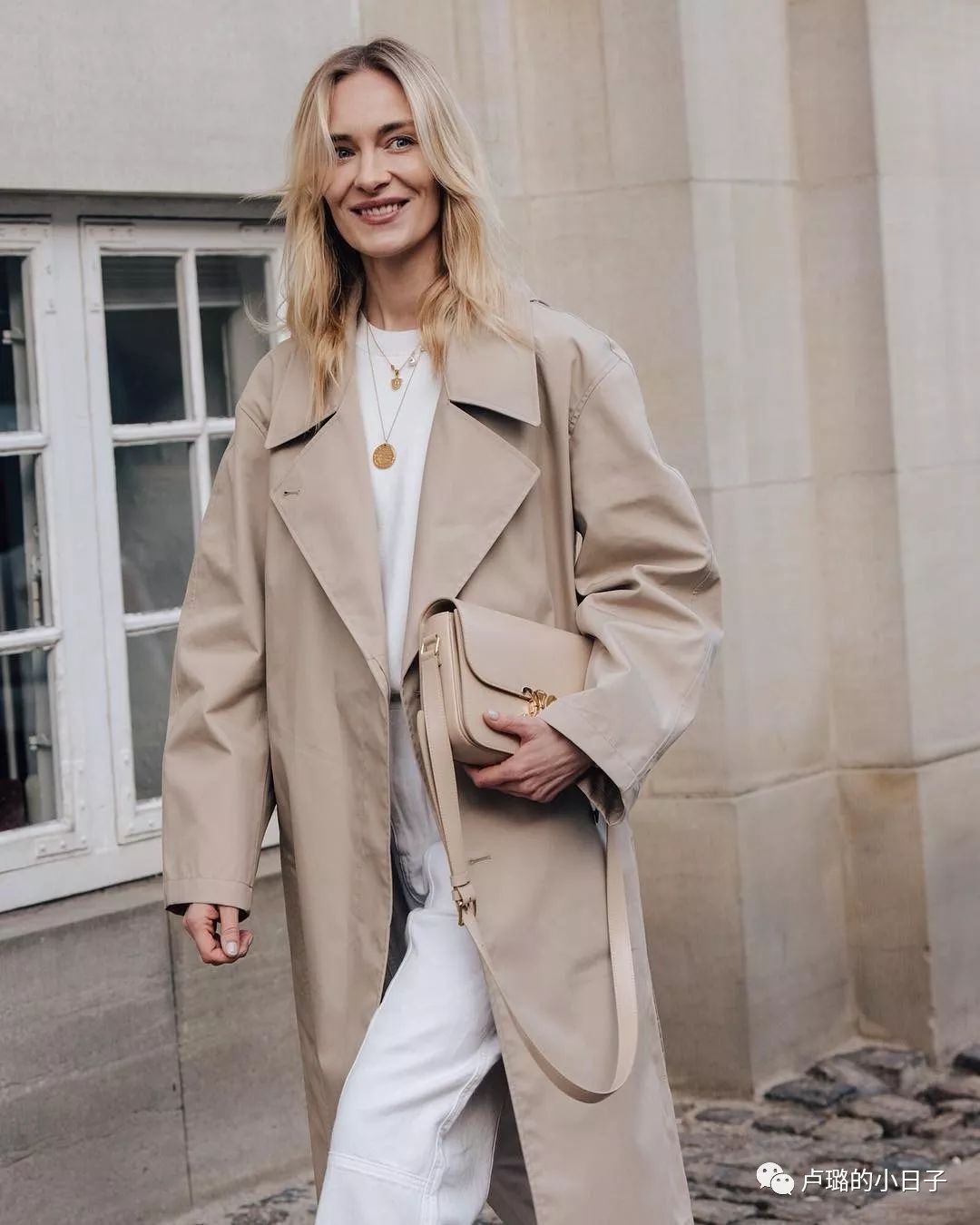 中年女士包包轻奢推荐,中年女士适合买什么样的包包