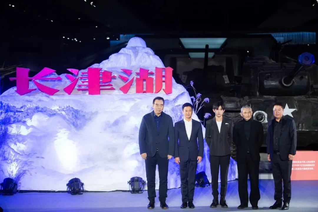 经典国片,必看5部国片