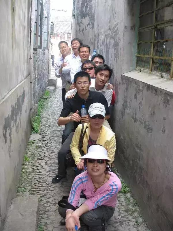 陈朝晖阿里,阿里销售冠军陈朝晖