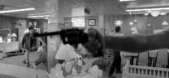 三部奥斯卡大热电影,奥斯卡高分电影推荐