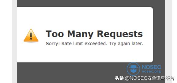 如何查看网站访问速度,如何突破网站访问限制