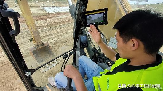 智能化施工是什么,智能化施工必须要有资质吗