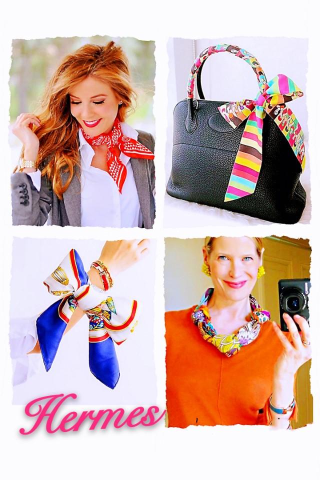 hermes爱马仕丝巾hth2021,hermes爱马仕丝巾90*90