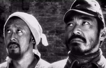 国产搞笑电影推荐大片9.0以上评分,超级搞笑能把人笑吐血的搞笑电影