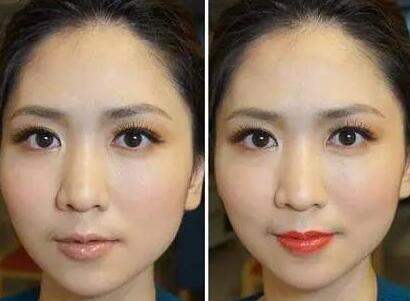 淡妆要准备什么化妆品,淡妆需要哪些化妆品学生党