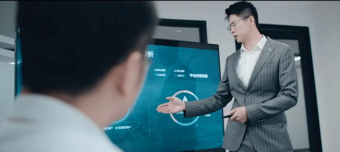 湖南大学，百年电气为什么行