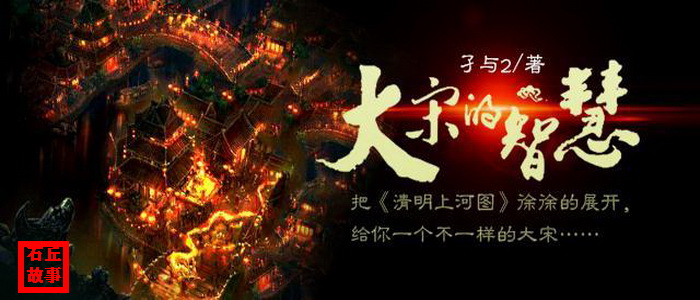 书荒看3遍以上的超好看小说,书荒必看网络小说