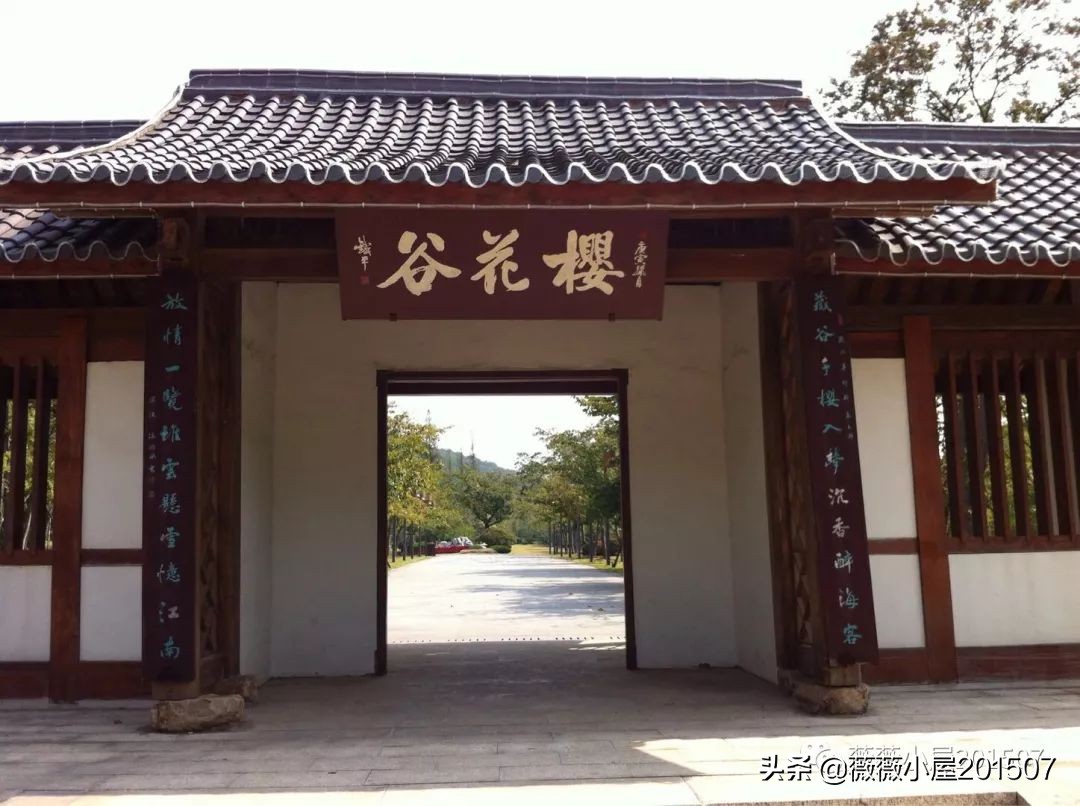 无锡太湖胜景,太湖胜景