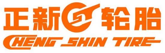 轮胎厂品质标语大全,轮胎安全的宣传标语