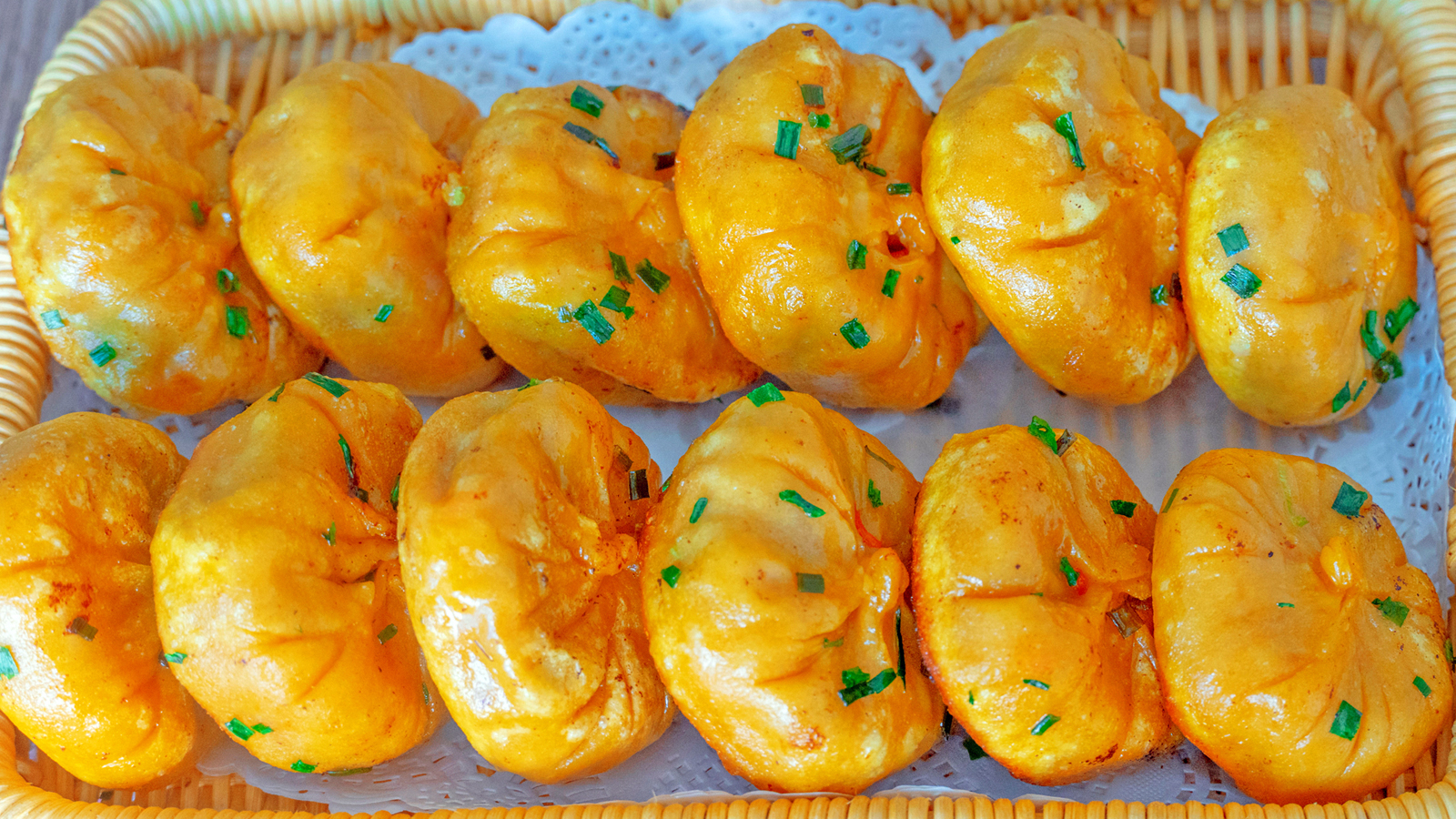 到湖北去吃美食,去湖北必点的名菜