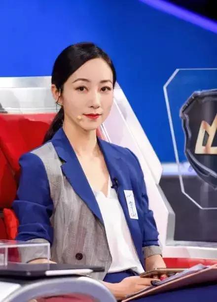 逆风翻盘韩雪,韩雪逆袭之星光璀璨