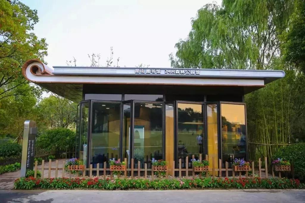 大局已定未来五年咋样,大局已定房价会涨吗