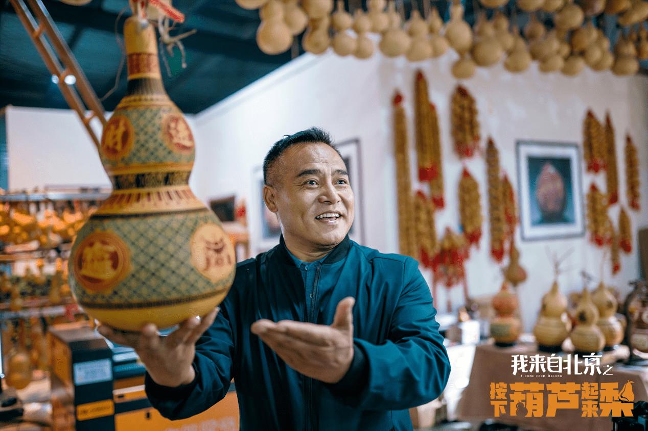 下乡宣传政策简报,下乡扶贫宣传惠民政策的宣讲稿