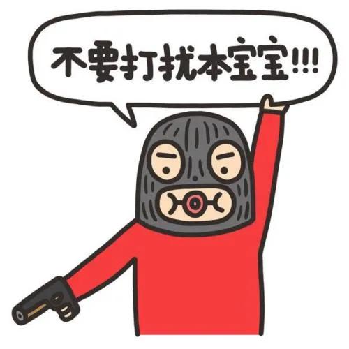 提升注意力的游戏排行榜,提高专注力游戏推荐