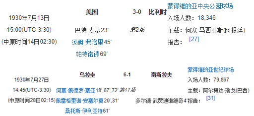 五四一阵型怎么打,五四一阵型详解
