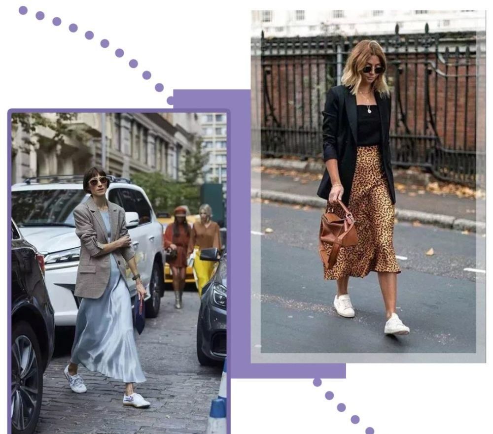 谁穿都好看的西装外套,不容易出错的西装外套